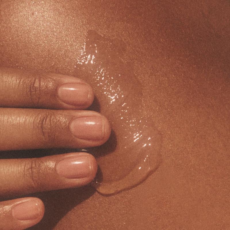 HA Body Hydrator Hyaluronic Body Serum