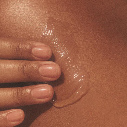 HA Body Hydrator Hyaluronic Body Serum