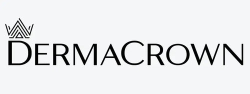 DermaCrown